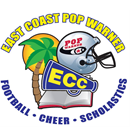 East Coast Pop Warner